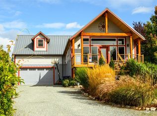 1415 Allen Ct, Anacortes, WA 98221