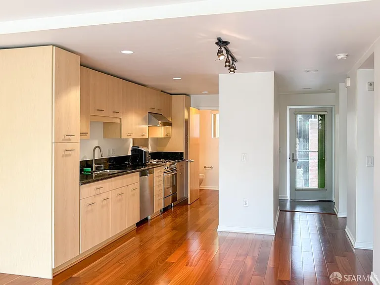 850 Minnesota St #458 — Photo 2