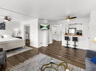 215 Piedmont Ave NE APT 305, Atlanta, GA 30308