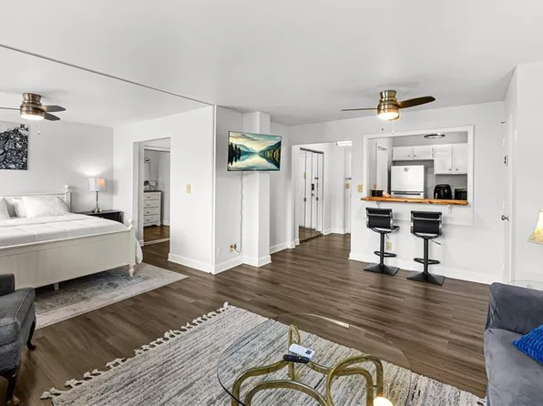 215 Piedmont Ave NE APT 305, Atlanta, GA 30308