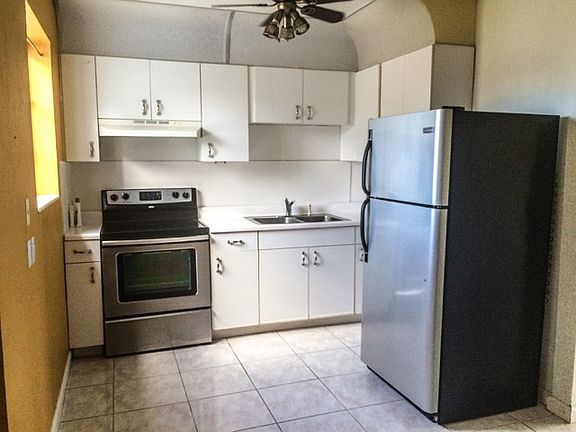 2nd image of 355 Winters St