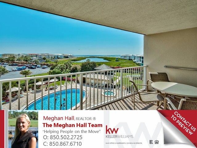 1st image of 502 Gulf Shore Dr Unit 412