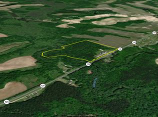 20815 State Highway 125 LOT WP00A, Williamston, NC 27892