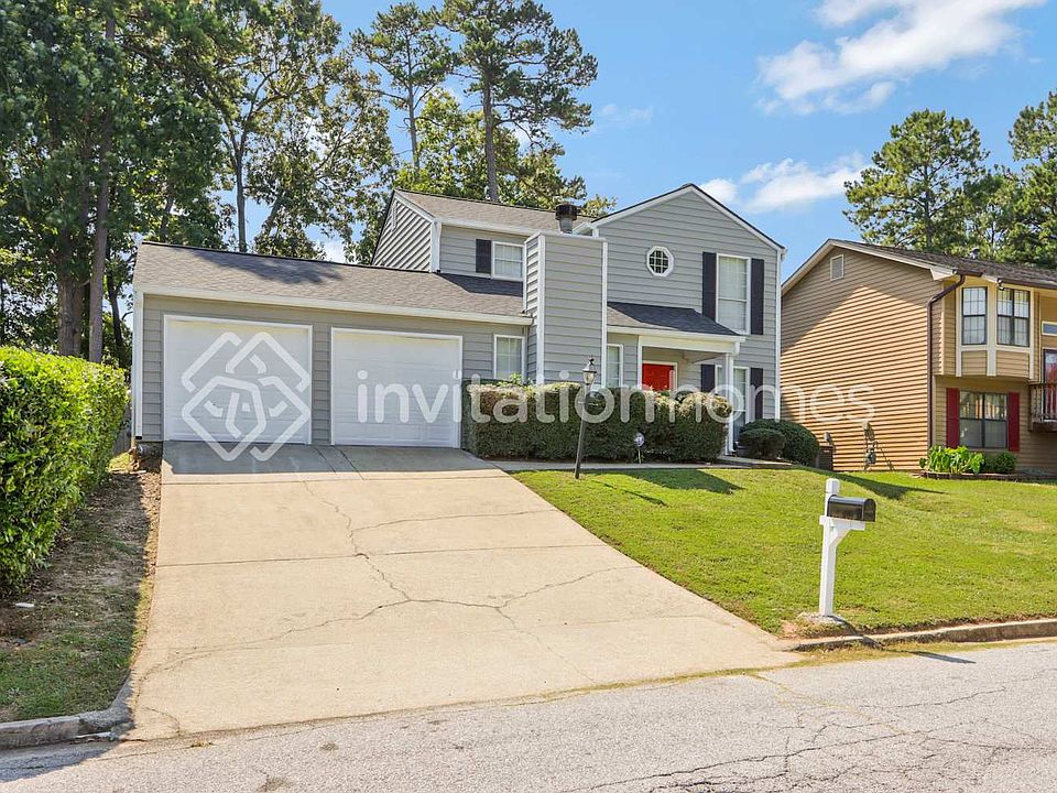 1st image of 6449 Eastbriar Dr
