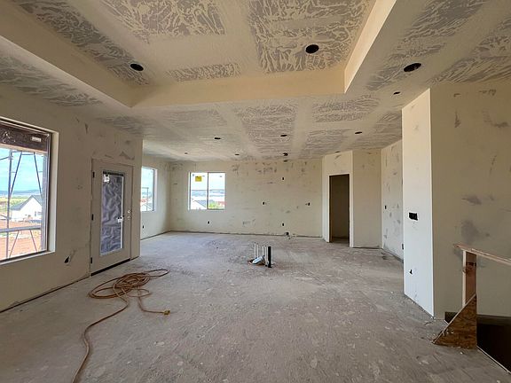 4th image of 3561 W Hidden Hills Dr