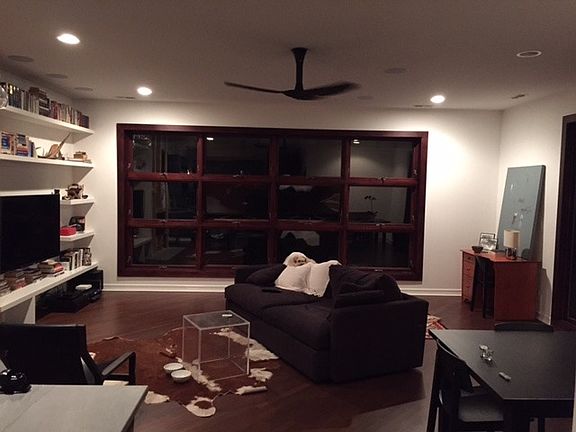 4th image of 2213 W Wabansia Ave APT 3B
