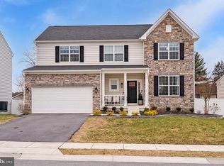 38 Deep Creek Rd, Ranson, WV 25438