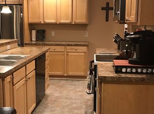 4775 Heights Ravenna Rd, Fruitport, MI 49415