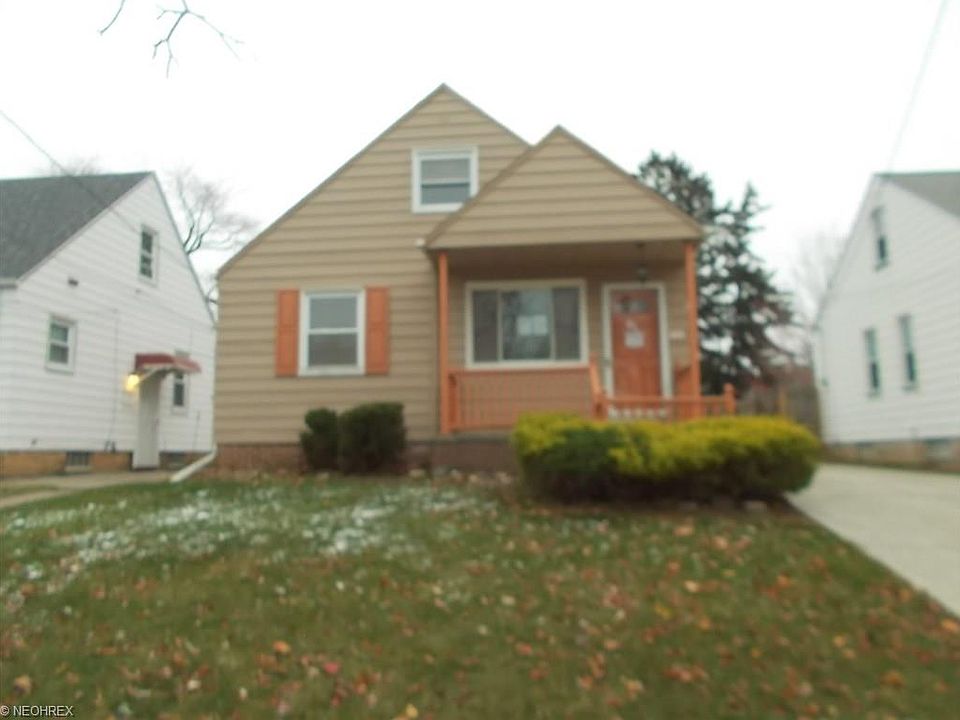 1st image of 7009 Orchard Grove Ave