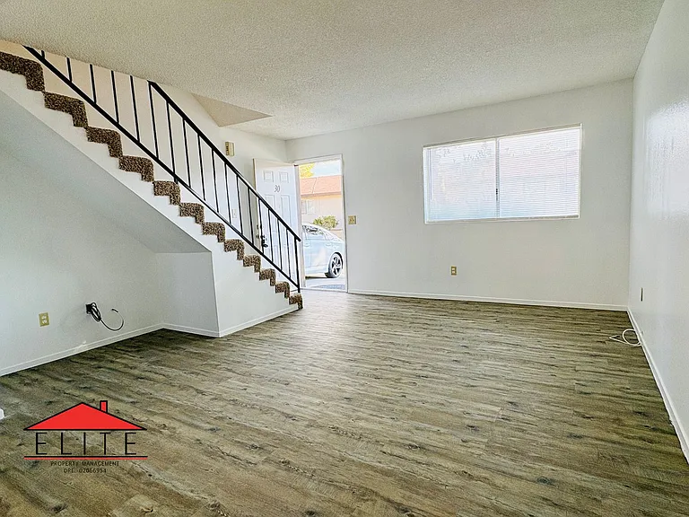 Gateway Villa — Photo 52