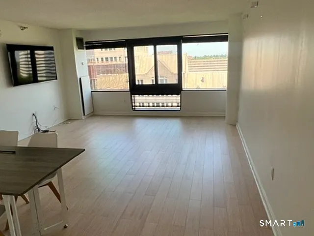 127 Greyrock Pl #1206 — Photo 3