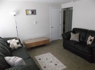 1683 Smith Rd, Columbus, OH 43207