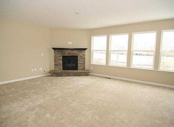 3rd image of 10205 Shakamak Way