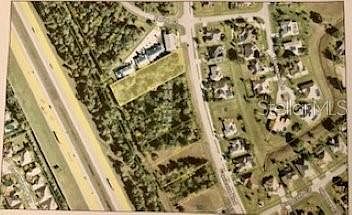 1st image of 1215 CAPRICORN BOULEVARD LOT 35