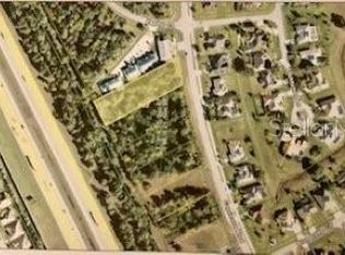 1215 Capricorn Blvd #35, Punta Gorda, FL 33983