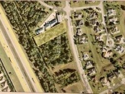 1215 Capricorn Blvd #35, Punta Gorda, FL, 33983
