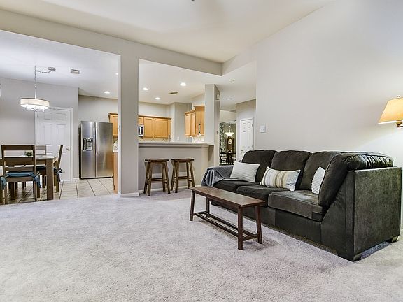 4th image of 3925 Canyon Glen Cir