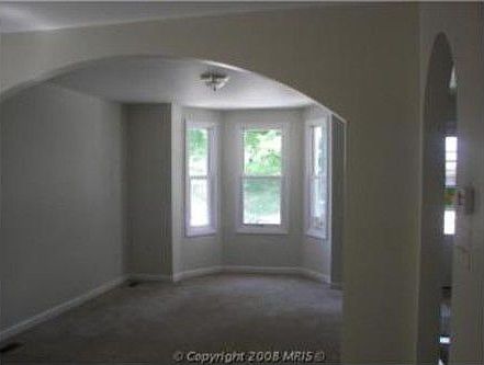2nd image of 30 Avalon Ave