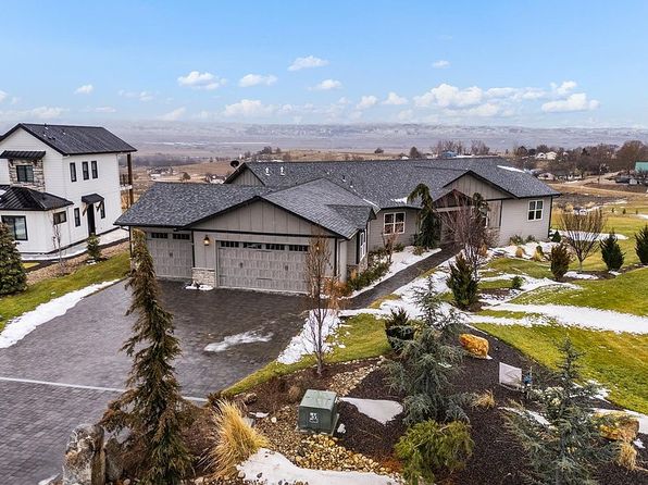 16353 Brunello Ct