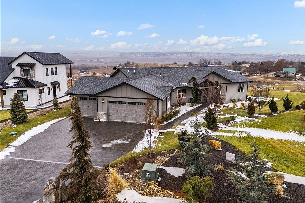16353 Brunello Ct - Property Image