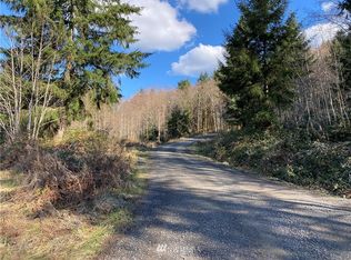 5340 Rose Valley Rd, Kelso, WA 98626