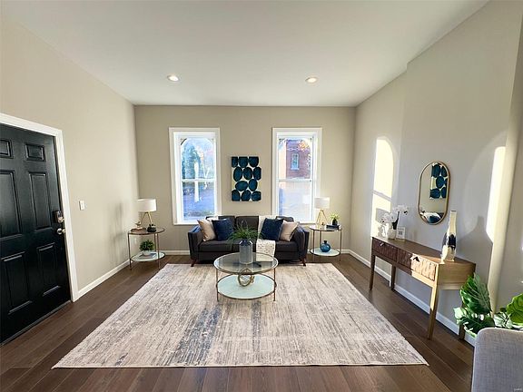 3rd image of 3842 Nebraska Ave