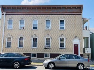 31 Macarthur Ave, Garfield, NJ 07026