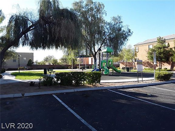 2nd image of 6476 Raven Hall St
