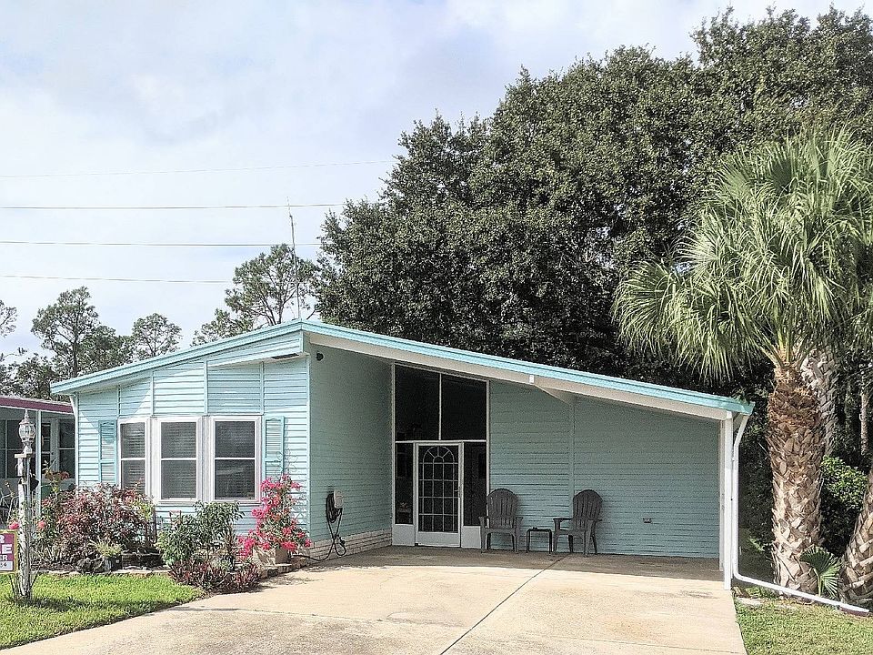 1st image of 7103 Harbor View Dr #27
