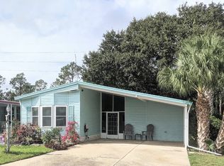 7103 Harbor View Dr #27, Leesburg, FL 34788