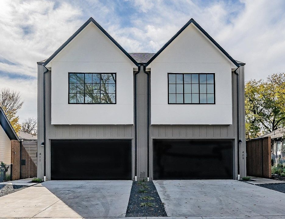 1st image of 411 Cristler Ave