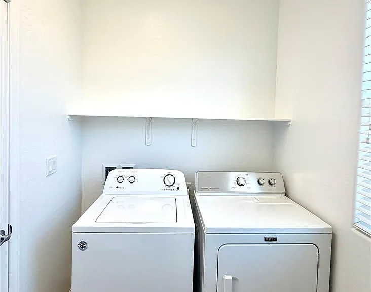 6979 Painted Vista Ct — Photo 57