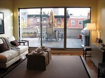 1st image of 383 Carlton Ave APT 3S