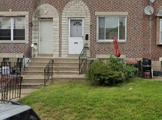 1237 Greeby St, Philadelphia, PA 19111