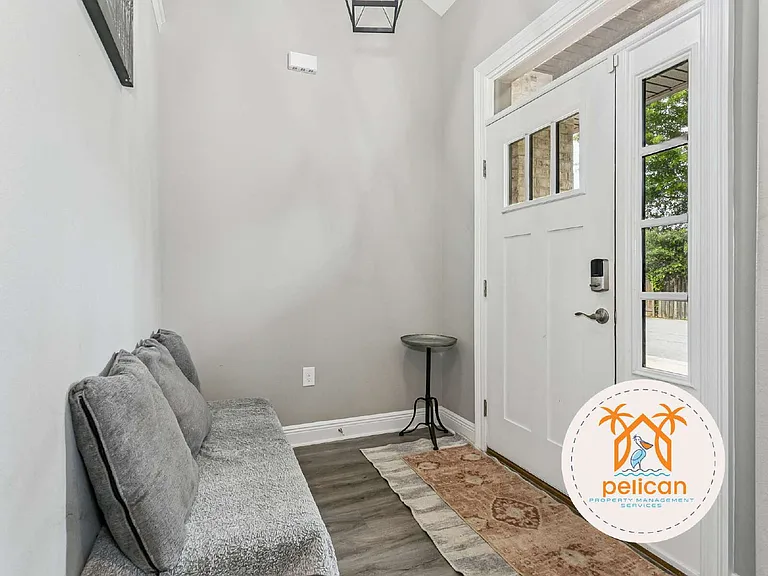 2303 Hadleigh Hills Ct — Photo 4
