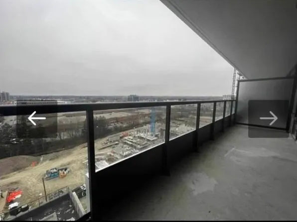 1480 Bayly St, Pickering, ON