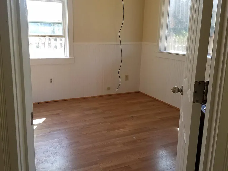 430 S Holladay Dr #9 — Photo 23
