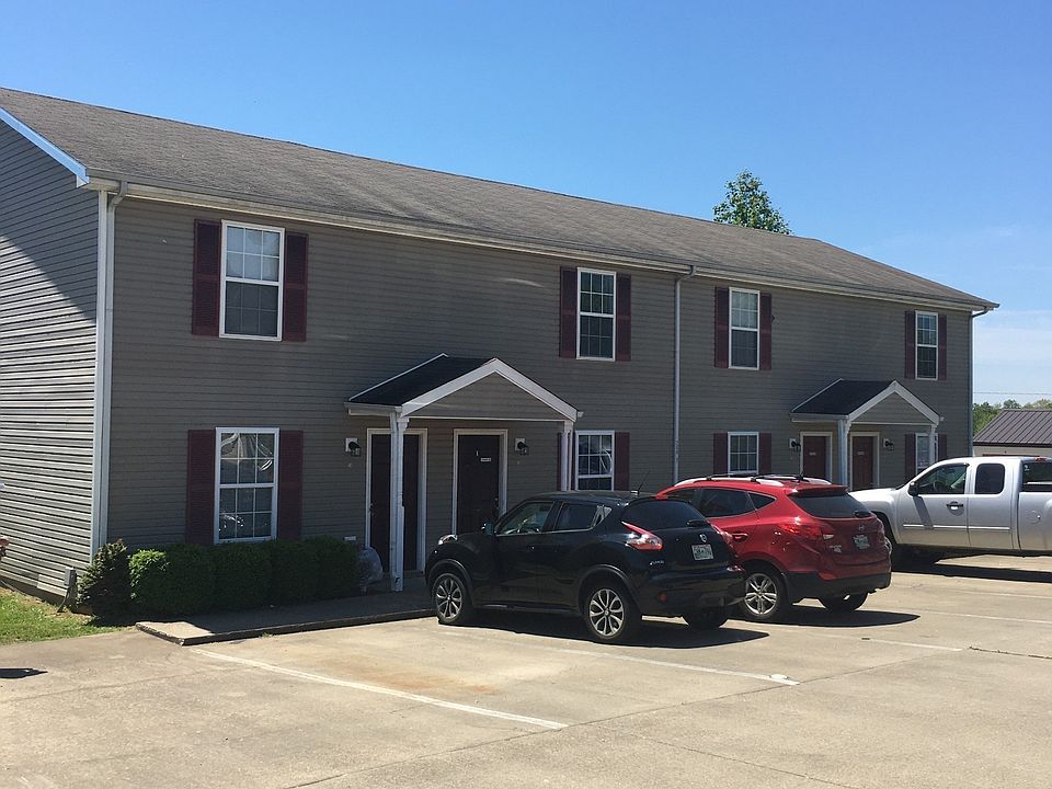 1st image of 252 Executive Ave APT 2C