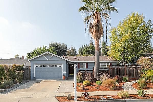 1st image of 1718 Canna Ln