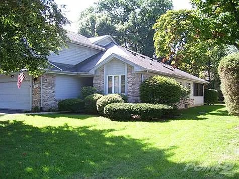 2911 Joelle Dr #2911 photo 1