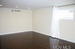 Large 20X13 Living Room
