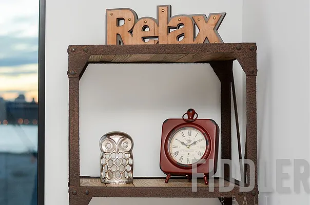 Rented by Fiddler Realty | media 39