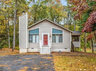 35 Offshore Ln, Ocean Pines, MD 21811