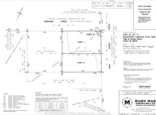 128 58th St S, Wasaga Beach, ON L9Z 1W6