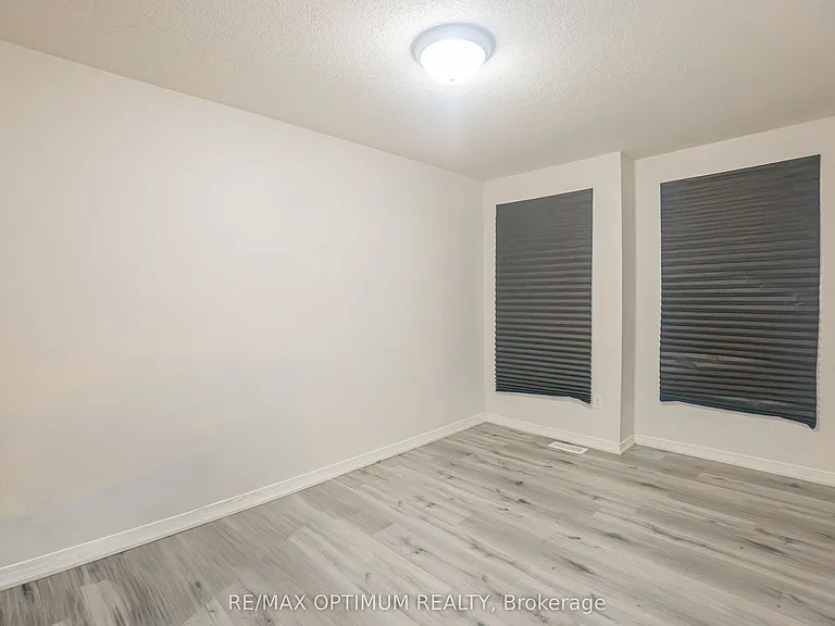 139 Activa Ave — Photo 18