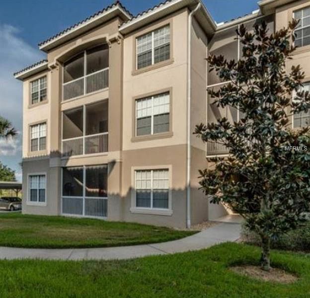 2nd image of 3000 Laurel Park Ln Unit 105