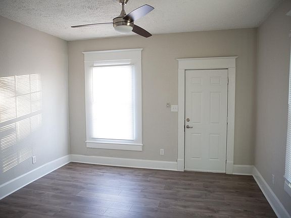 4th image of 4050 Cornelius Ave