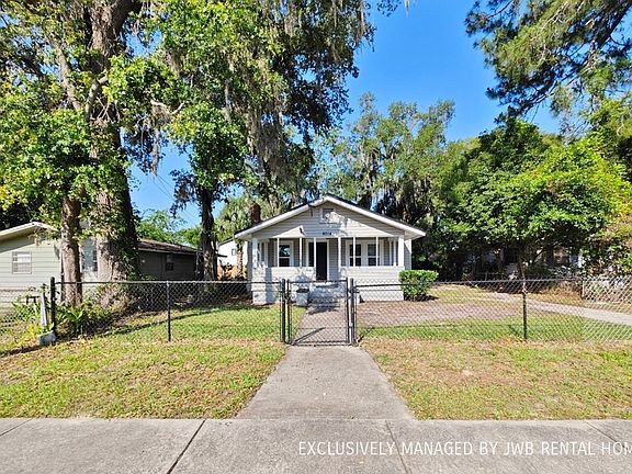 2nd image of 9014 1st Ave