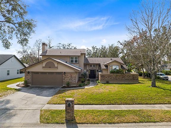 2nd image of 3950 Haynes Cir