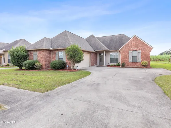 314 Springfield St, New Iberia, LA 70563